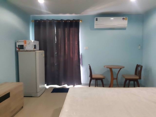 ให้เช่า-6500-คอนโด-รีเจ้นท์-โฮม-7-สุขุมวิท-บางนา-ใกล้-bts-บางนา