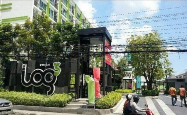 ให้เช่า-7500-คอนโด-เดอะล็อค-3-สุขุมวิท-101-1-ใกล้-bts-ปุณณวิถี