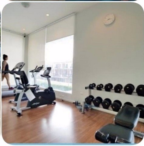 ให้เช่า-7500-คอนโด-เดอะล็อค-3-สุขุมวิท-101-1-ใกล้-bts-ปุณณวิถี