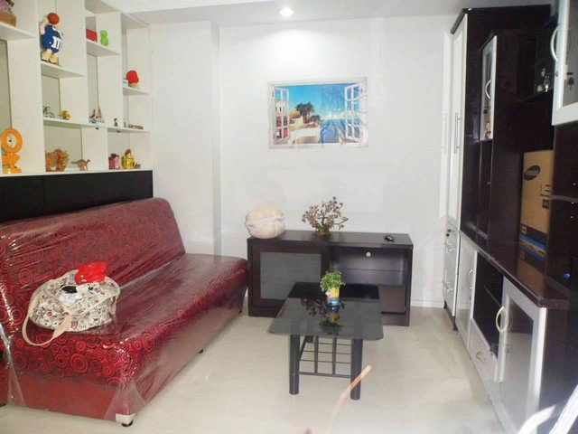 ให้เช่า-7500-คอนโด-เดอะล็อค-3-สุขุมวิท-101-1-ใกล้-bts-ปุณณวิถี