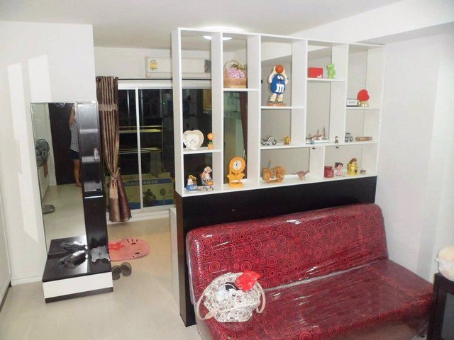 ให้เช่า-7500-คอนโด-เดอะล็อค-3-สุขุมวิท-101-1-ใกล้-bts-ปุณณวิถี