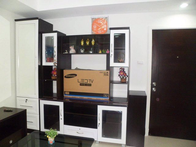 ให้เช่า-7500-คอนโด-เดอะล็อค-3-สุขุมวิท-101-1-ใกล้-bts-ปุณณวิถี