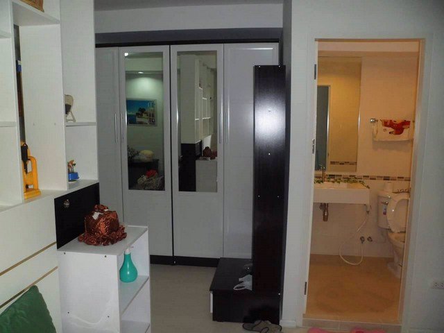 ให้เช่า-7500-คอนโด-เดอะล็อค-3-สุขุมวิท-101-1-ใกล้-bts-ปุณณวิถี