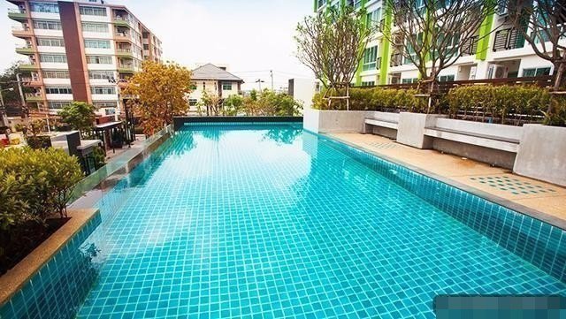 ให้เช่า-7500-คอนโด-เดอะล็อค-3-สุขุมวิท-101-1-ใกล้-bts-ปุณณวิถี