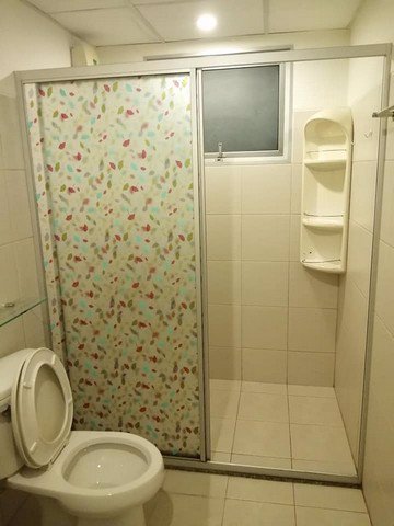 ให้เช่า-19500-คอนโด-ศุภาลัย-ปาร์ค-เกษตร-ใกล้-ตลาดอมรพันธ์-500-เมตร