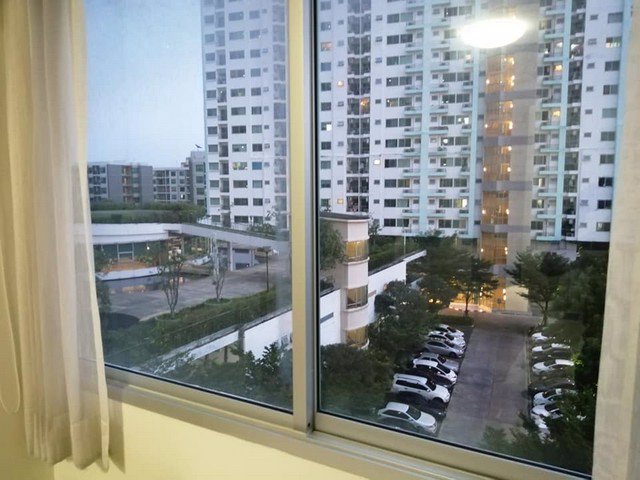 ให้เช่า-19500-คอนโด-ศุภาลัย-ปาร์ค-เกษตร-ใกล้-ตลาดอมรพันธ์-500-เมตร