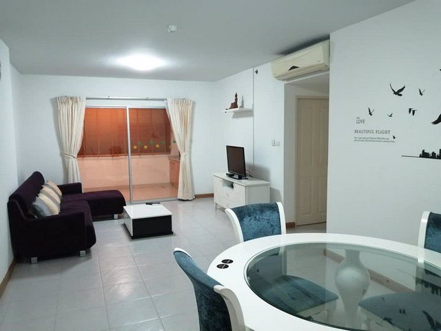 ให้เช่า-19500-คอนโด-ศุภาลัย-ปาร์ค-เกษตร-ใกล้-ตลาดอมรพันธ์-500-เมตร