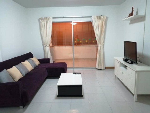 ให้เช่า-19500-คอนโด-ศุภาลัย-ปาร์ค-เกษตร-ใกล้-ตลาดอมรพันธ์-500-เมตร