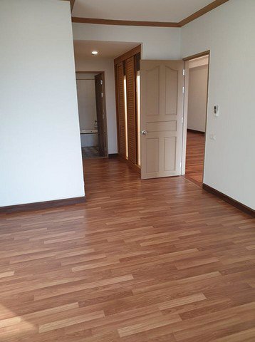 ขายด่วน-48ล้าน-คอนโด-บ้าน-เจ้าพระยา-ใกล้-bts-สะพานตากสิน