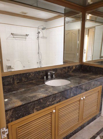 ขายด่วน-48ล้าน-คอนโด-บ้าน-เจ้าพระยา-ใกล้-bts-สะพานตากสิน