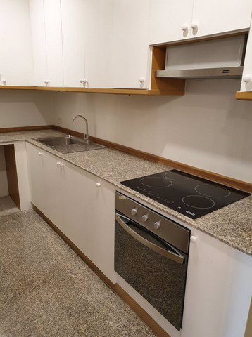 ขายด่วน-48ล้าน-คอนโด-บ้าน-เจ้าพระยา-ใกล้-bts-สะพานตากสิน