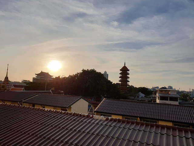 ขายด่วน-48ล้าน-คอนโด-บ้าน-เจ้าพระยา-ใกล้-bts-สะพานตากสิน