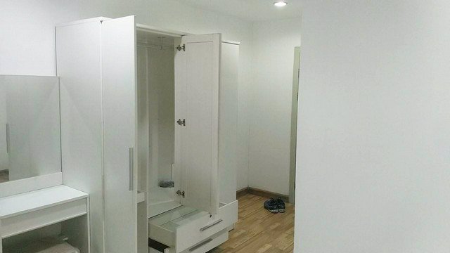 ให้เช่าด่วน-7500-คอนโด-รีเจ้นท์-โฮม-19-ใกล้-bts-บางจาก