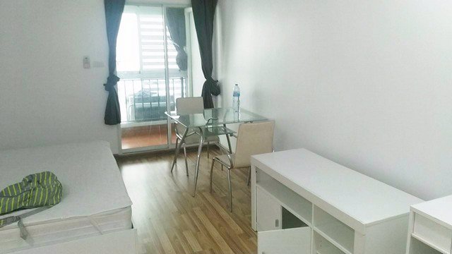 ให้เช่าด่วน-7500-คอนโด-รีเจ้นท์-โฮม-19-ใกล้-bts-บางจาก