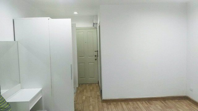 ให้เช่าด่วน-7500-คอนโด-รีเจ้นท์-โฮม-19-ใกล้-bts-บางจาก