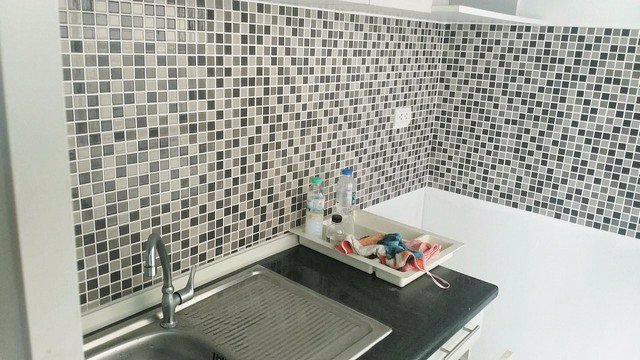 ให้เช่าด่วน-7500-คอนโด-รีเจ้นท์-โฮม-19-ใกล้-bts-บางจาก