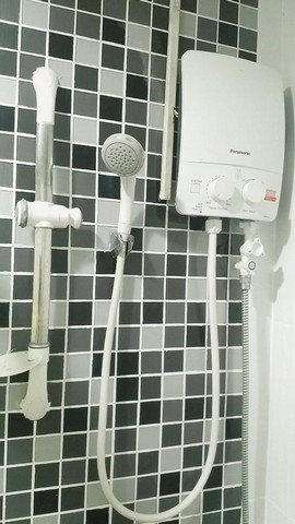 ให้เช่าด่วน-7500-คอนโด-รีเจ้นท์-โฮม-19-ใกล้-bts-บางจาก