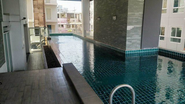 ให้เช่าด่วน-7500-คอนโด-รีเจ้นท์-โฮม-19-ใกล้-bts-บางจาก