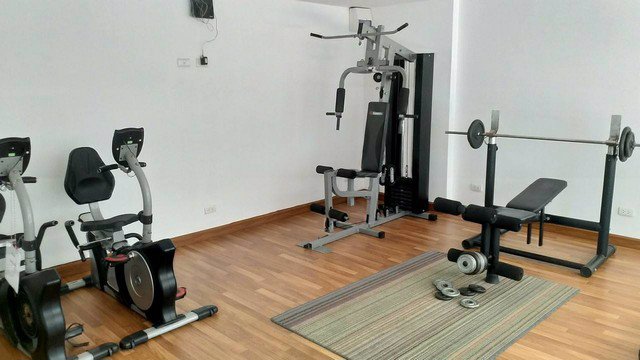 ให้เช่าด่วน-7500-คอนโด-รีเจ้นท์-โฮม-19-ใกล้-bts-บางจาก