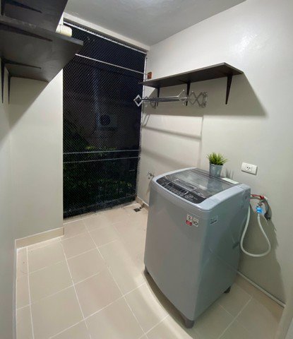 ด่วนให้เช่า-13500-คอนโด-ซีนิธ-เพลส-ห้วยขวาง-ใกล้-mrtห้วยขวาง