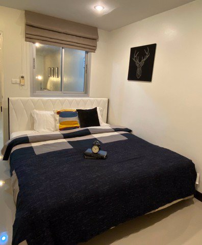 ด่วนให้เช่า-13500-คอนโด-ซีนิธ-เพลส-ห้วยขวาง-ใกล้-mrtห้วยขวาง