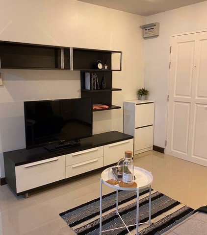 ด่วนให้เช่า-13500-คอนโด-ซีนิธ-เพลส-ห้วยขวาง-ใกล้-mrtห้วยขวาง