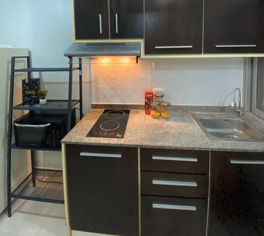 ด่วนให้เช่า-13500-คอนโด-ซีนิธ-เพลส-ห้วยขวาง-ใกล้-mrtห้วยขวาง