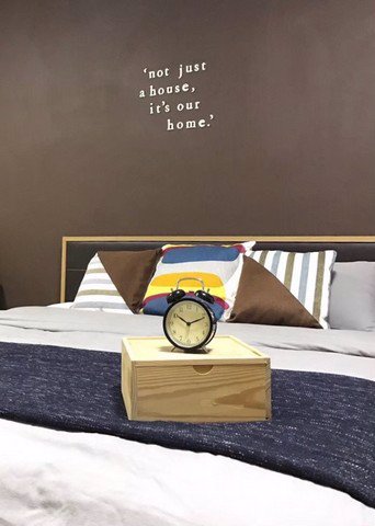 ด่วนให้เช่า-9800-คอนโด-ซิตี้โฮม-รัชดา-ซ10-ใกล้-mrtห้วยขวาง