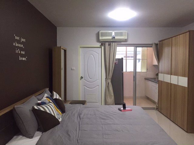 ด่วนให้เช่า-9800-คอนโด-ซิตี้โฮม-รัชดา-ซ10-ใกล้-mrtห้วยขวาง