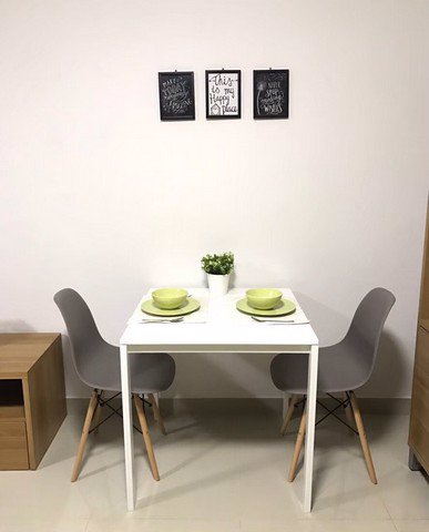 ด่วนให้เช่า-9800-คอนโด-ซิตี้โฮม-รัชดา-ซ10-ใกล้-mrtห้วยขวาง