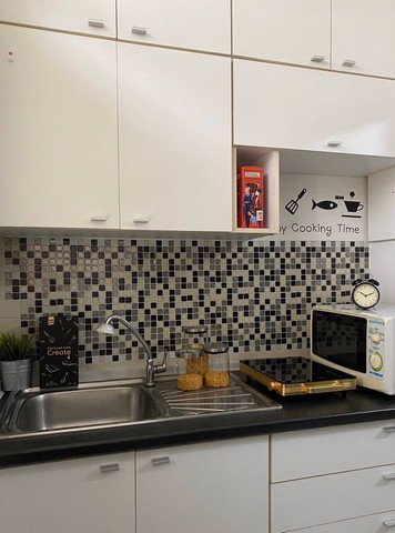 ด่วนให้เช่า-9800-คอนโด-ซิตี้โฮม-รัชดา-ซ10-ใกล้-mrtห้วยขวาง