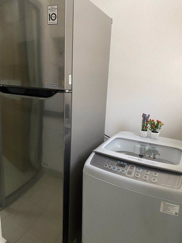 ด่วนให้เช่า-9800-คอนโด-ซิตี้โฮม-รัชดา-ซ10-ใกล้-mrtห้วยขวาง