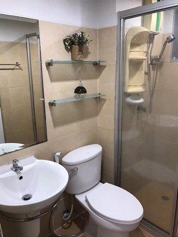 ด่วนให้เช่า-9800-คอนโด-ซิตี้โฮม-รัชดา-ซ10-ใกล้-mrtห้วยขวาง