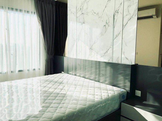 ให้เช่า-22000-คอนโด-ไลฟ์-อโศก-ห้องใหม่-พร้อมอยู่-ใกล้-mrt-เพชรบุรี