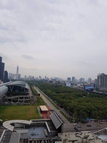 ให้เช่า-22000-คอนโด-ไลฟ์-อโศก-ห้องใหม่-พร้อมอยู่-ใกล้-mrt-เพชรบุรี