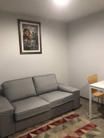 ให้เช่า-9500-คอนโด-รีเจ้นท์โฮม-สุขุมวิท-97-1-ใกล้-bts-บางจาก