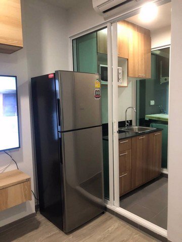 ให้เช่า-9500-คอนโด-รีเจ้นท์โฮม-สุขุมวิท-97-1-ใกล้-bts-บางจาก