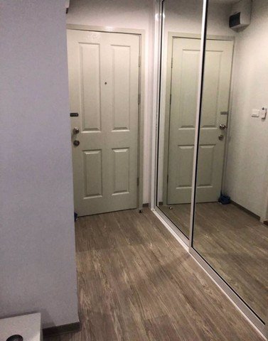 ให้เช่า-9500-คอนโด-รีเจ้นท์โฮม-สุขุมวิท-97-1-ใกล้-bts-บางจาก