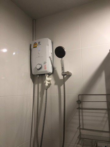 ให้เช่า-9500-คอนโด-รีเจ้นท์โฮม-สุขุมวิท-97-1-ใกล้-bts-บางจาก