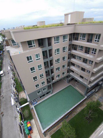 ให้เช่า-9500-คอนโด-รีเจ้นท์โฮม-สุขุมวิท-97-1-ใกล้-bts-บางจาก