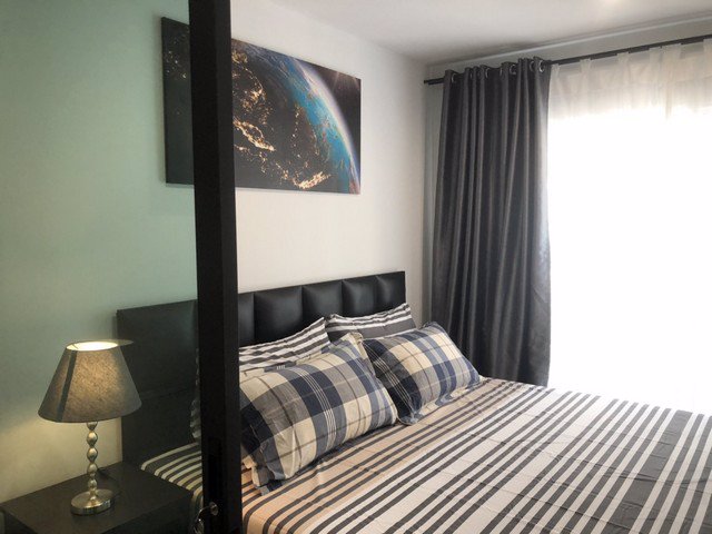 ให้เช่า-9500-คอนโด-รีเจ้นท์โฮม-สุขุมวิท-97-1-ใกล้-bts-บางจาก