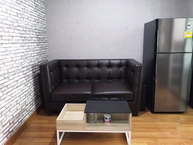 ให้เช่า-12000-คอนโด-รีเจ้นท์-โฮม-สุขุมวิท-81-ใกล้-bts-อ่อนนุช-800-เมตร