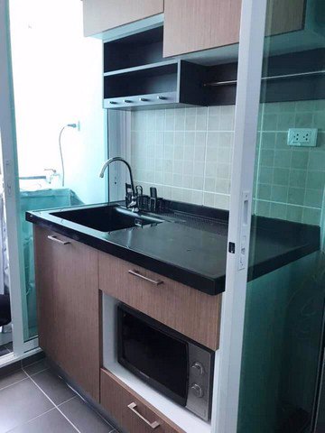 ให้เช่า-12000-คอนโด-รีเจ้นท์-โฮม-สุขุมวิท-81-ใกล้-bts-อ่อนนุช-800-เมตร