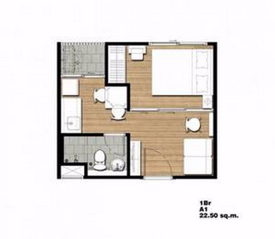 ให้เช่า-5500-พลัม-คอนโด-บางใหญ่-สเตชั่น-เฟส-1-ใกล้-mrtคลองบางไผ่-05-กม