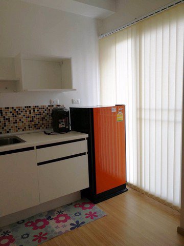 ให้เช่า-5500-พลัม-คอนโด-บางใหญ่-สเตชั่น-เฟส-1-ใกล้-mrtคลองบางไผ่-05-กม