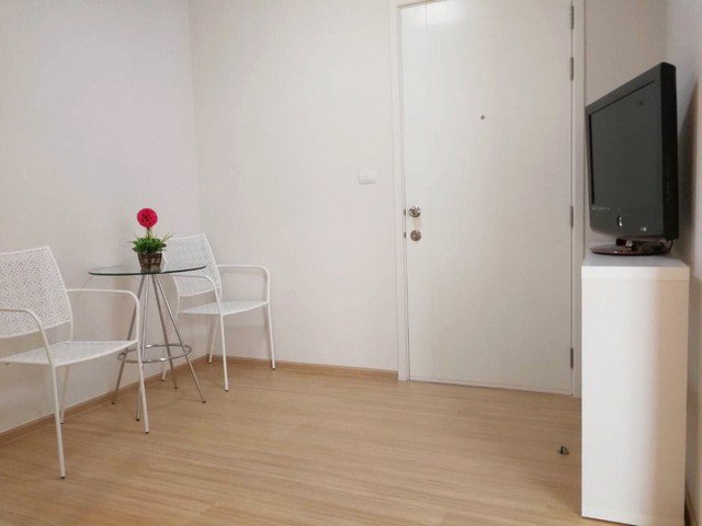 ให้เช่า-5500-พลัม-คอนโด-บางใหญ่-สเตชั่น-เฟส-1-ใกล้-mrtคลองบางไผ่-05-กม