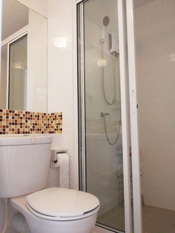 ให้เช่า-5500-พลัม-คอนโด-บางใหญ่-สเตชั่น-เฟส-1-ใกล้-mrtคลองบางไผ่-05-กม