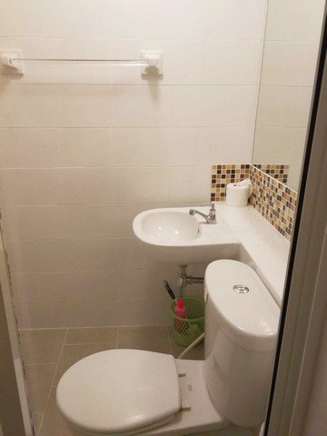 ให้เช่า-5500-พลัม-คอนโด-บางใหญ่-สเตชั่น-เฟส-1-ใกล้-mrtคลองบางไผ่-05-กม