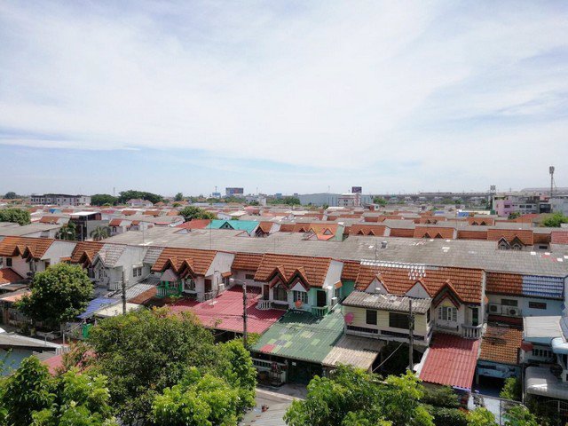 ให้เช่า-5500-พลัม-คอนโด-บางใหญ่-สเตชั่น-เฟส-1-ใกล้-mrtคลองบางไผ่-05-กม