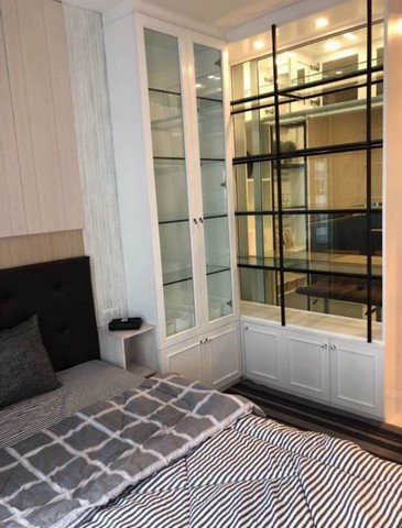 เช่าด่วน-คอนโด-10000-แอสปาย-เอราวัณ-ติด-bts-สถานีเอราวัณ